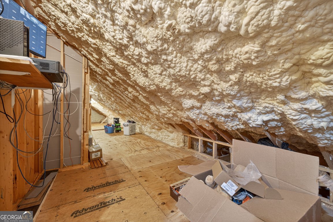 5118 Floyd Street Covington - Photo 51