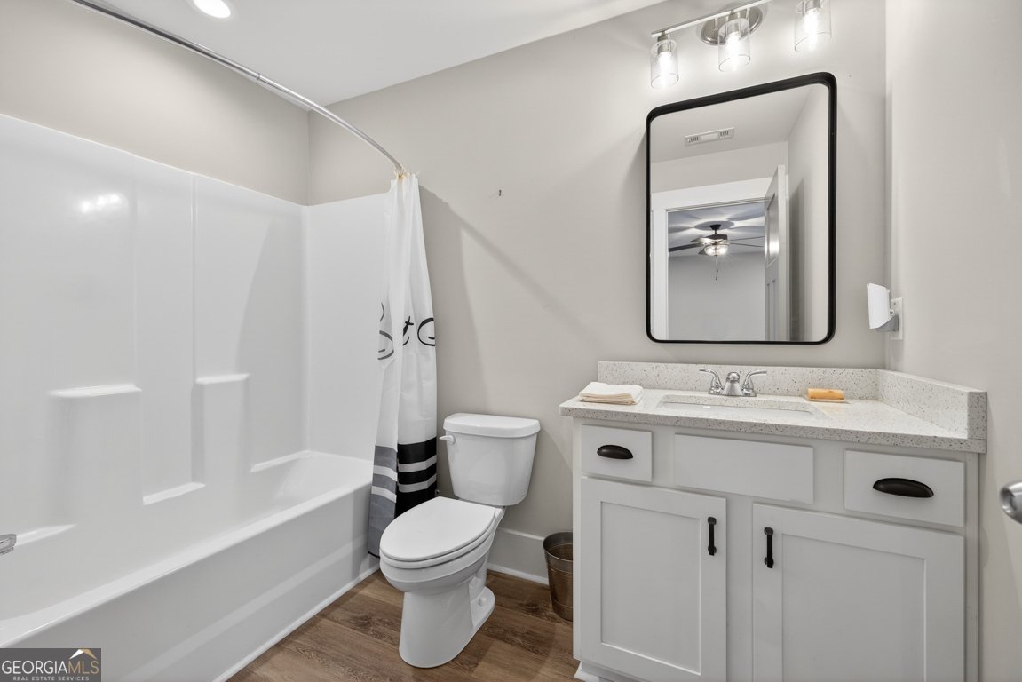 5118 Floyd Street Covington - Photo 52