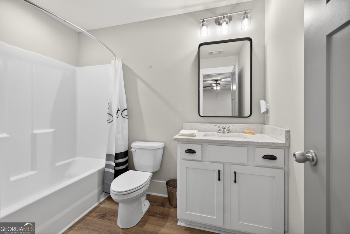 5118 Floyd Street Covington - Photo 53