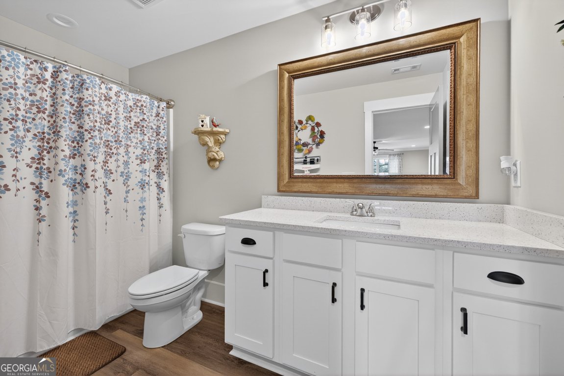 5118 Floyd Street Covington - Photo 54