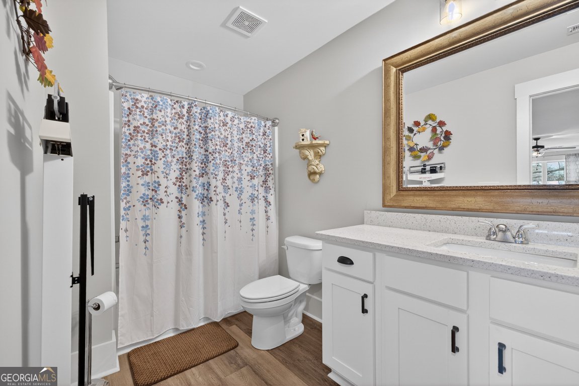 5118 Floyd Street Covington - Photo 55