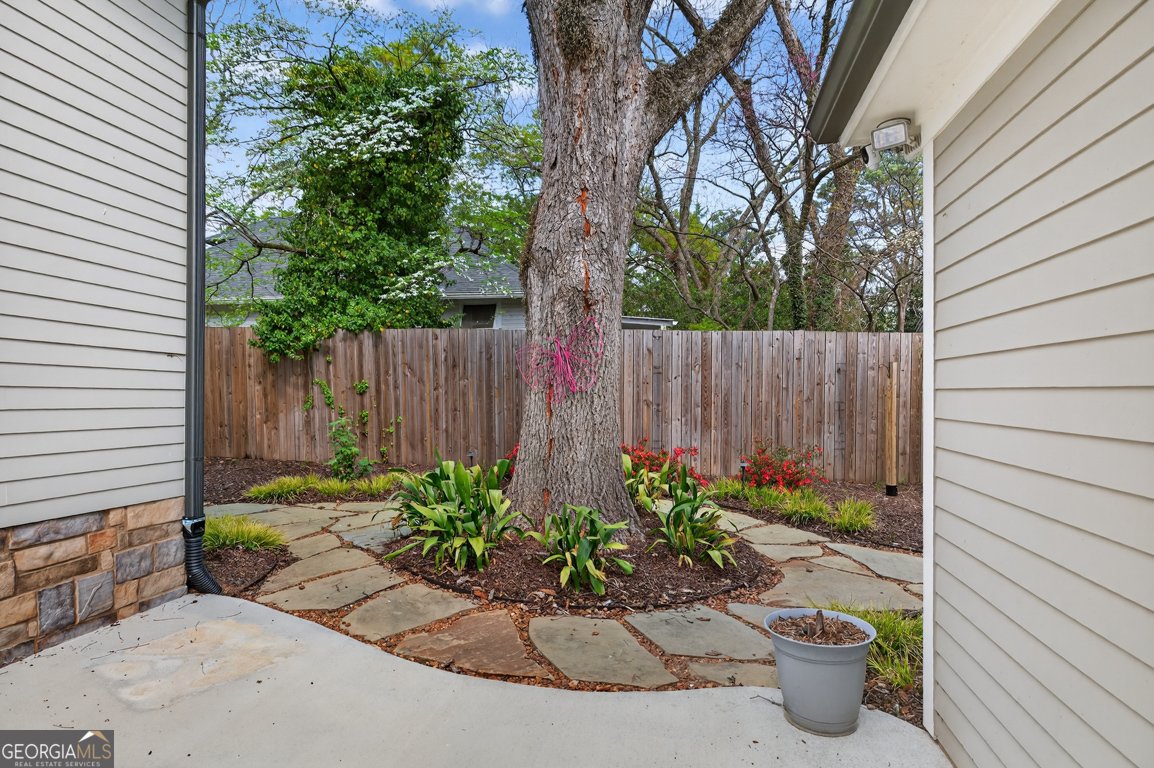 5118 Floyd Street Covington - Photo 57