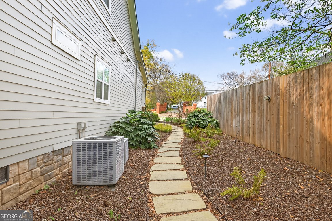 5118 Floyd Street Covington - Photo 58