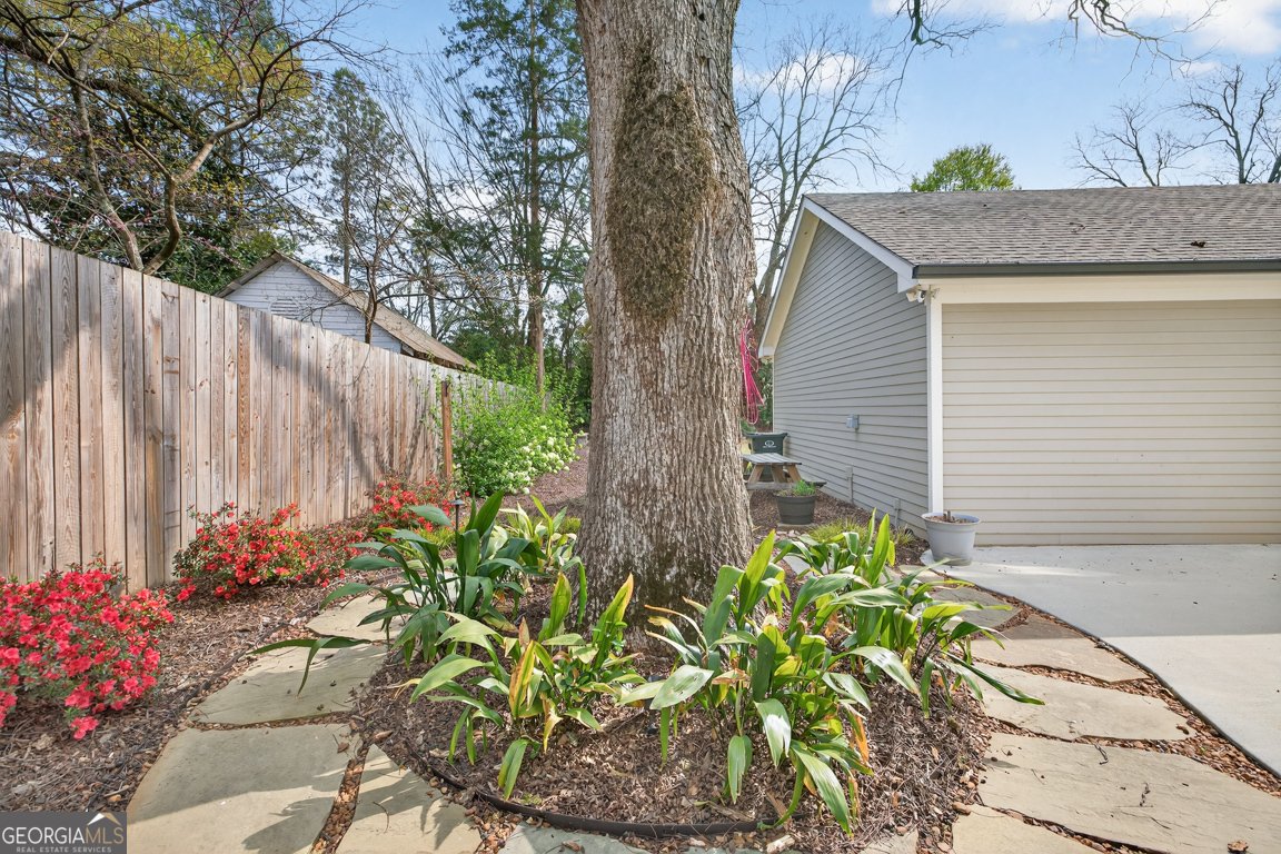 5118 Floyd Street Covington - Photo 59