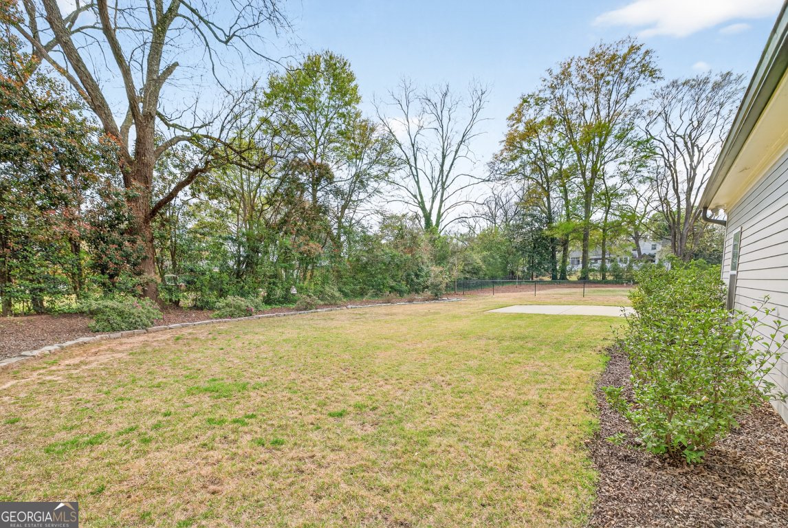 5118 Floyd Street Covington - Photo 60