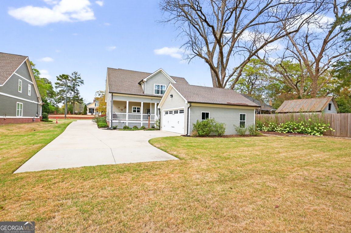 5118 Floyd Street Covington - Photo 62