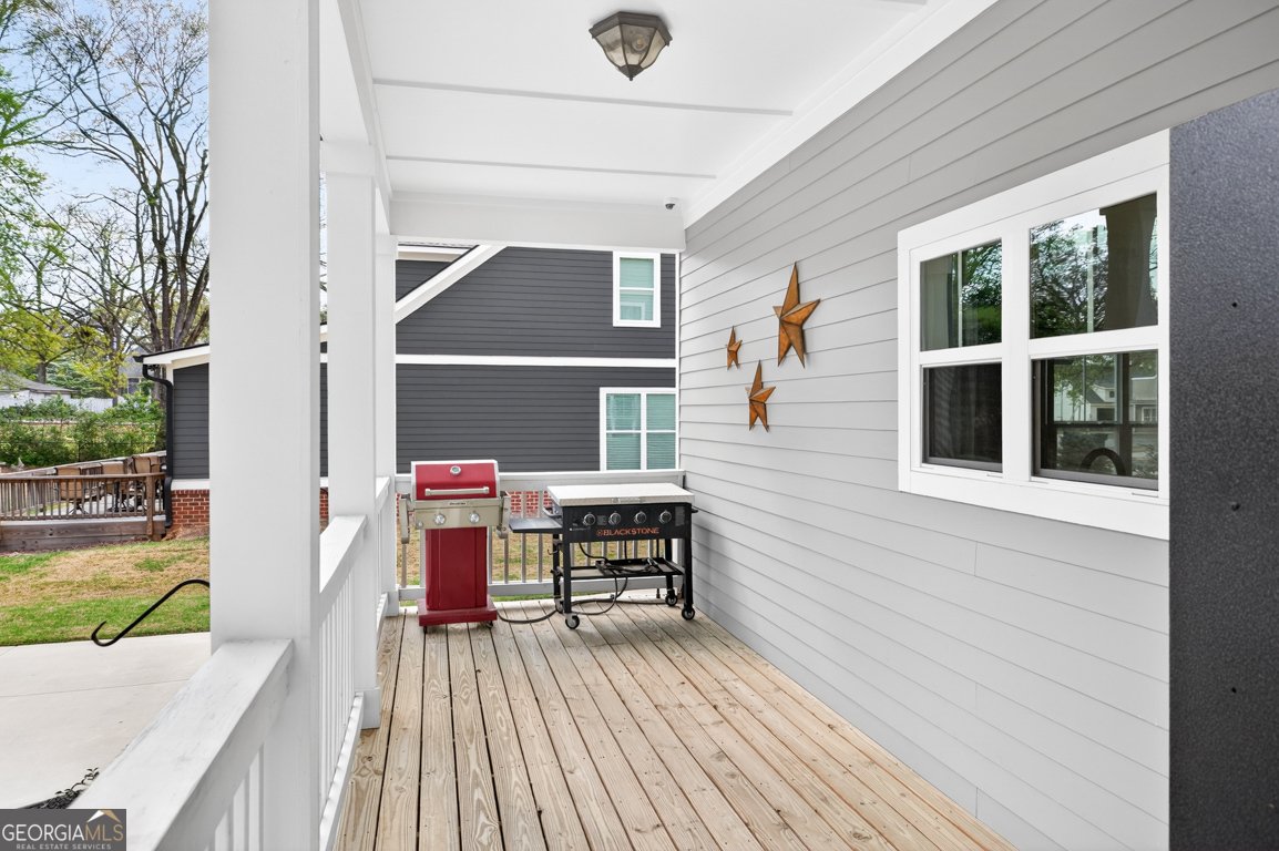 5118 Floyd Street Covington - Photo 66