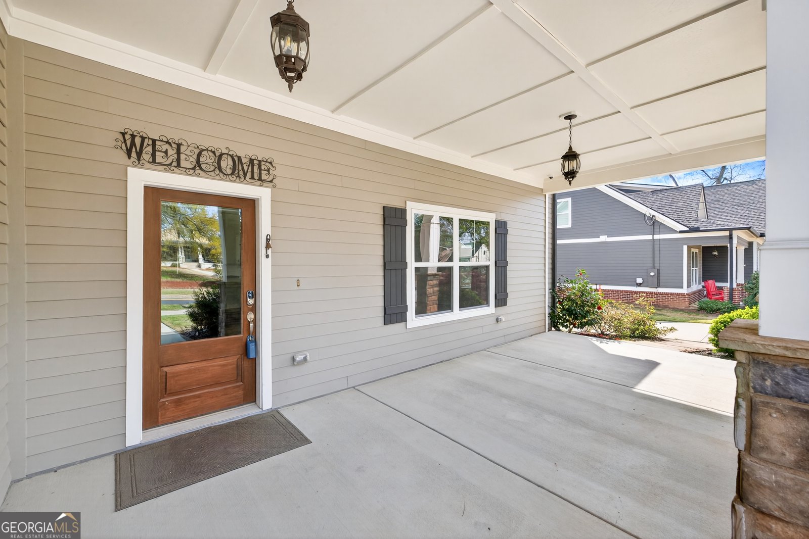 5118 Floyd Street Covington - Photo 7