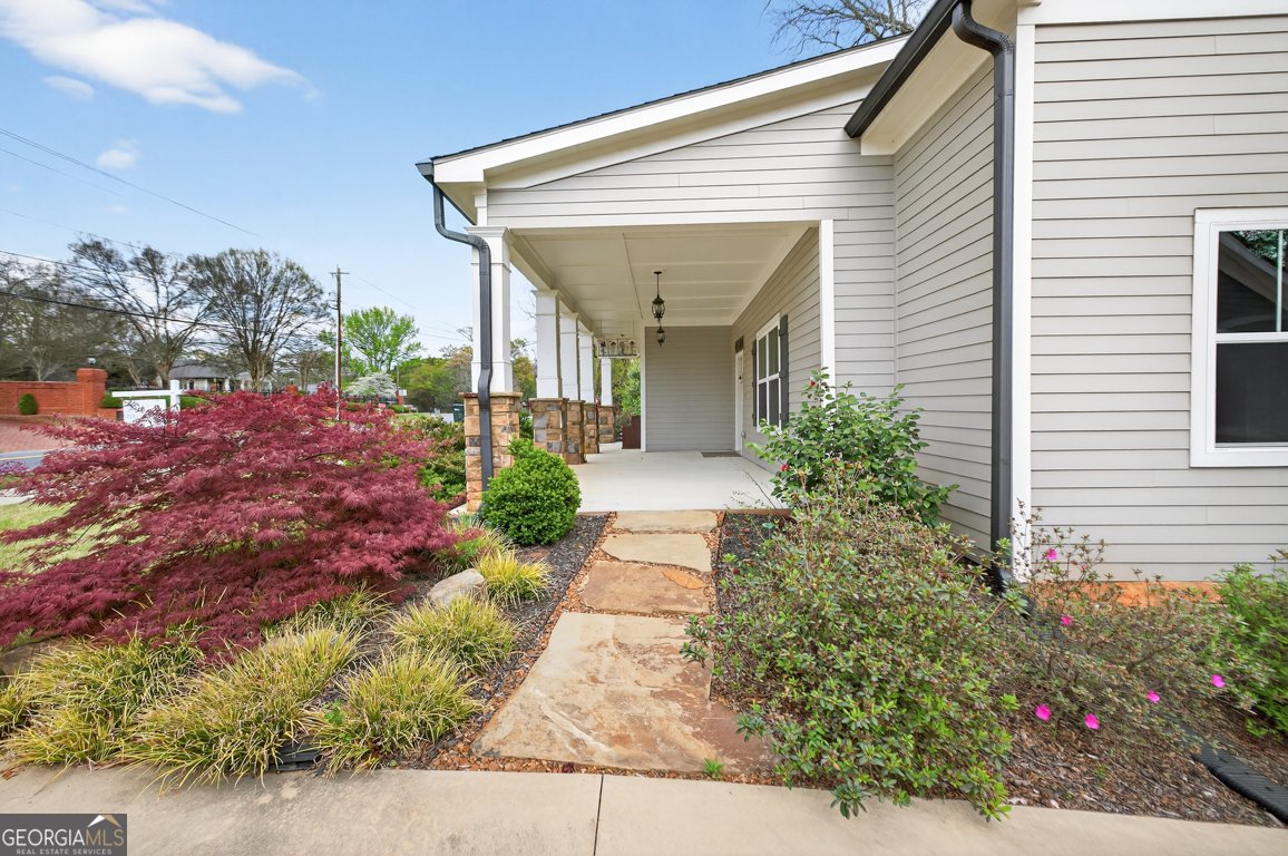 5118 Floyd Street Covington - Photo 70