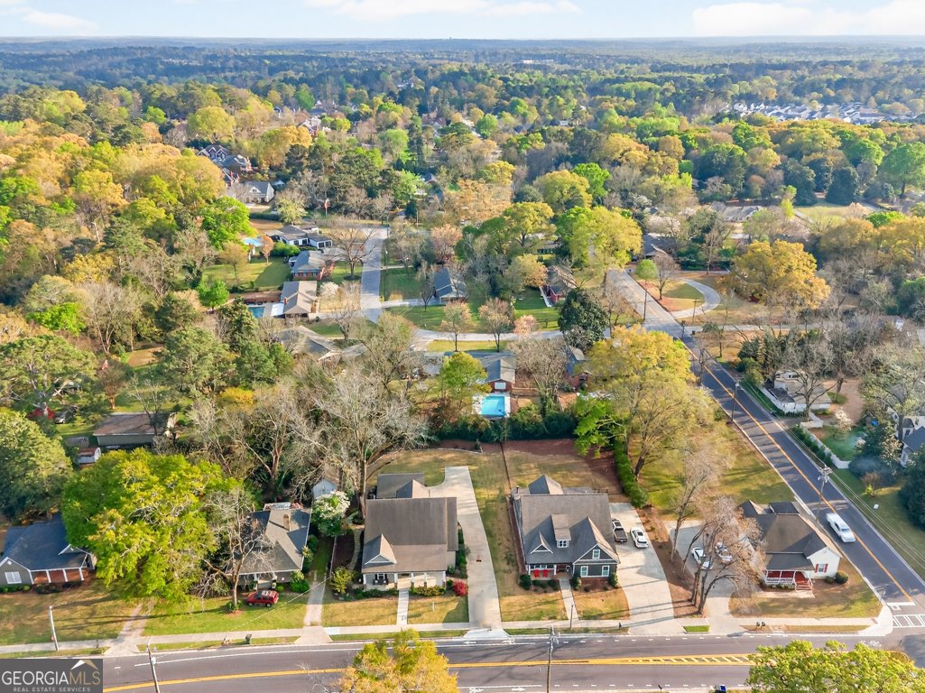 5118 Floyd Street Covington - Photo 72