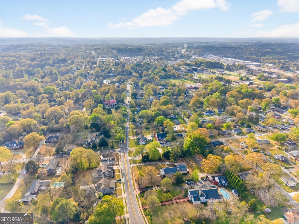 5118 Floyd Street Covington - Photo 73