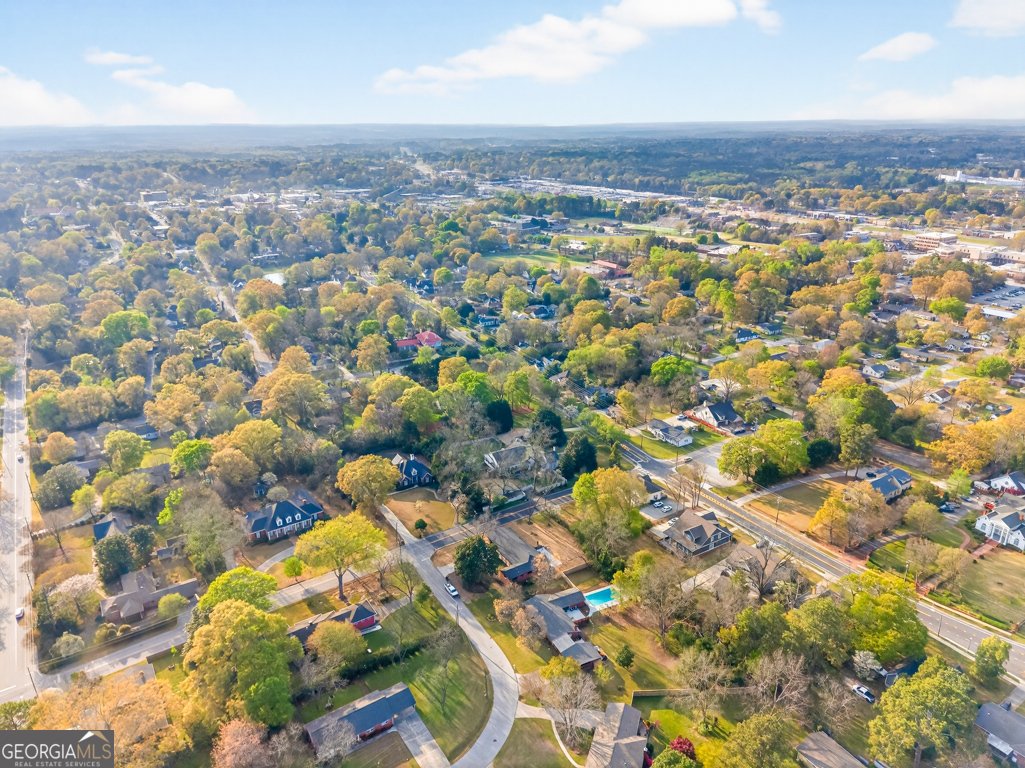5118 Floyd Street Covington - Photo 74