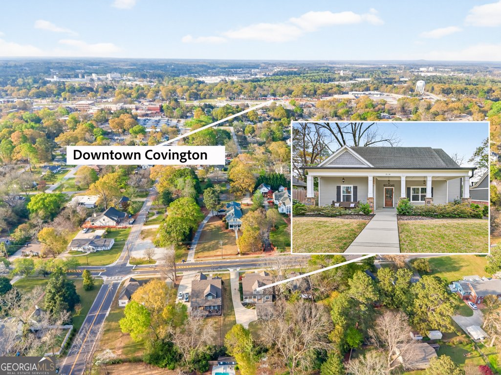 5118 Floyd Street Covington - Photo 75