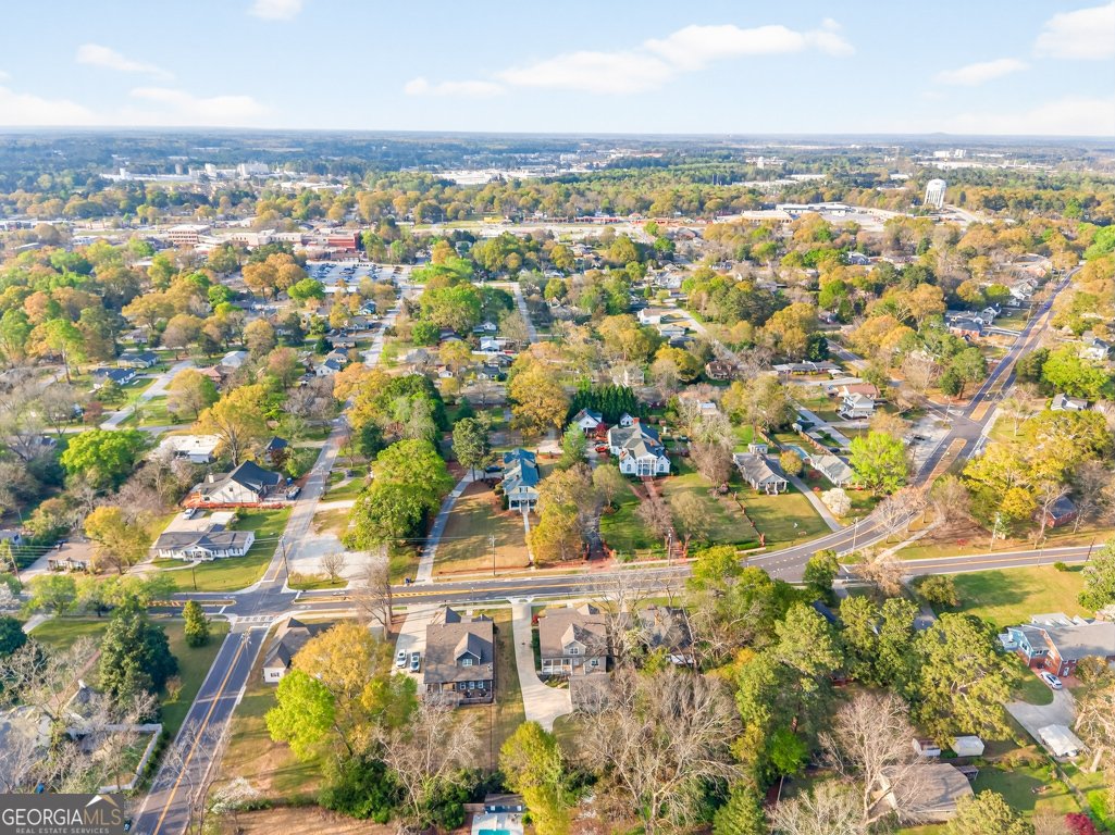 5118 Floyd Street Covington - Photo 76