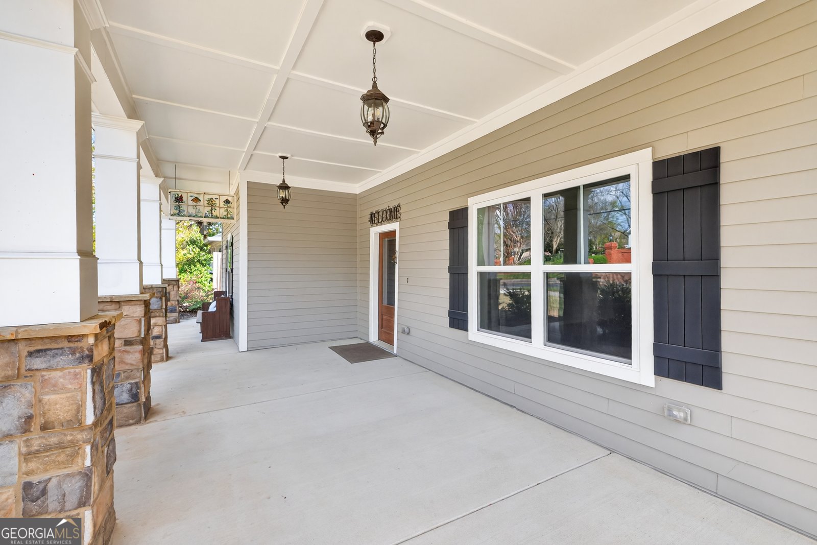 5118 Floyd Street Covington - Photo 9