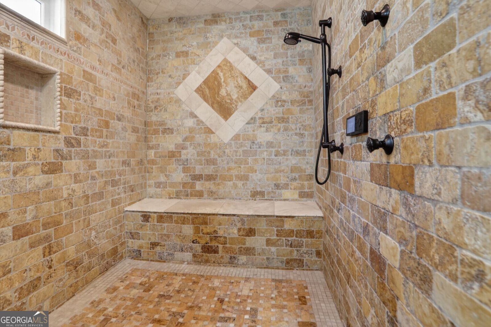 180 Wing Mill Road Sandy Springs - Photo 17