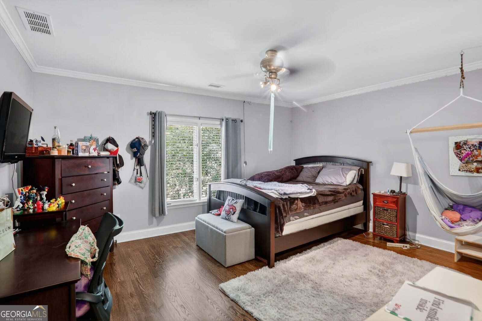 180 Wing Mill Road Sandy Springs - Photo 18