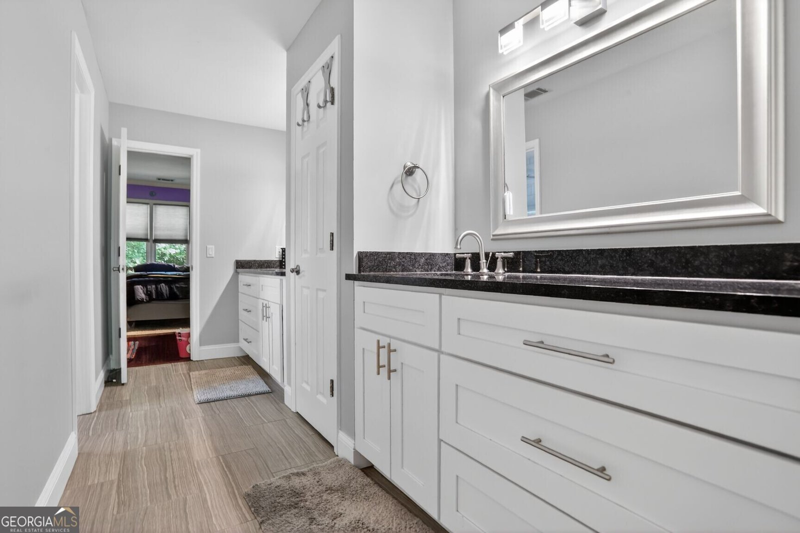 180 Wing Mill Road Sandy Springs - Photo 19