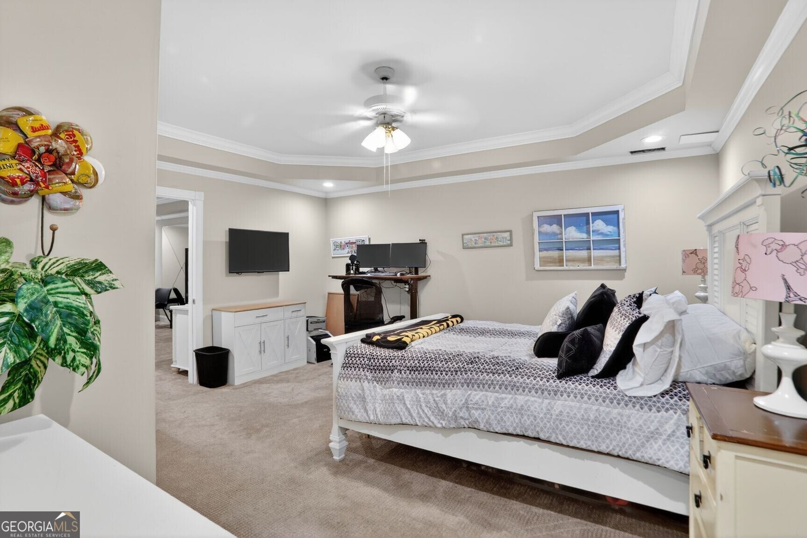 180 Wing Mill Road Sandy Springs - Photo 21