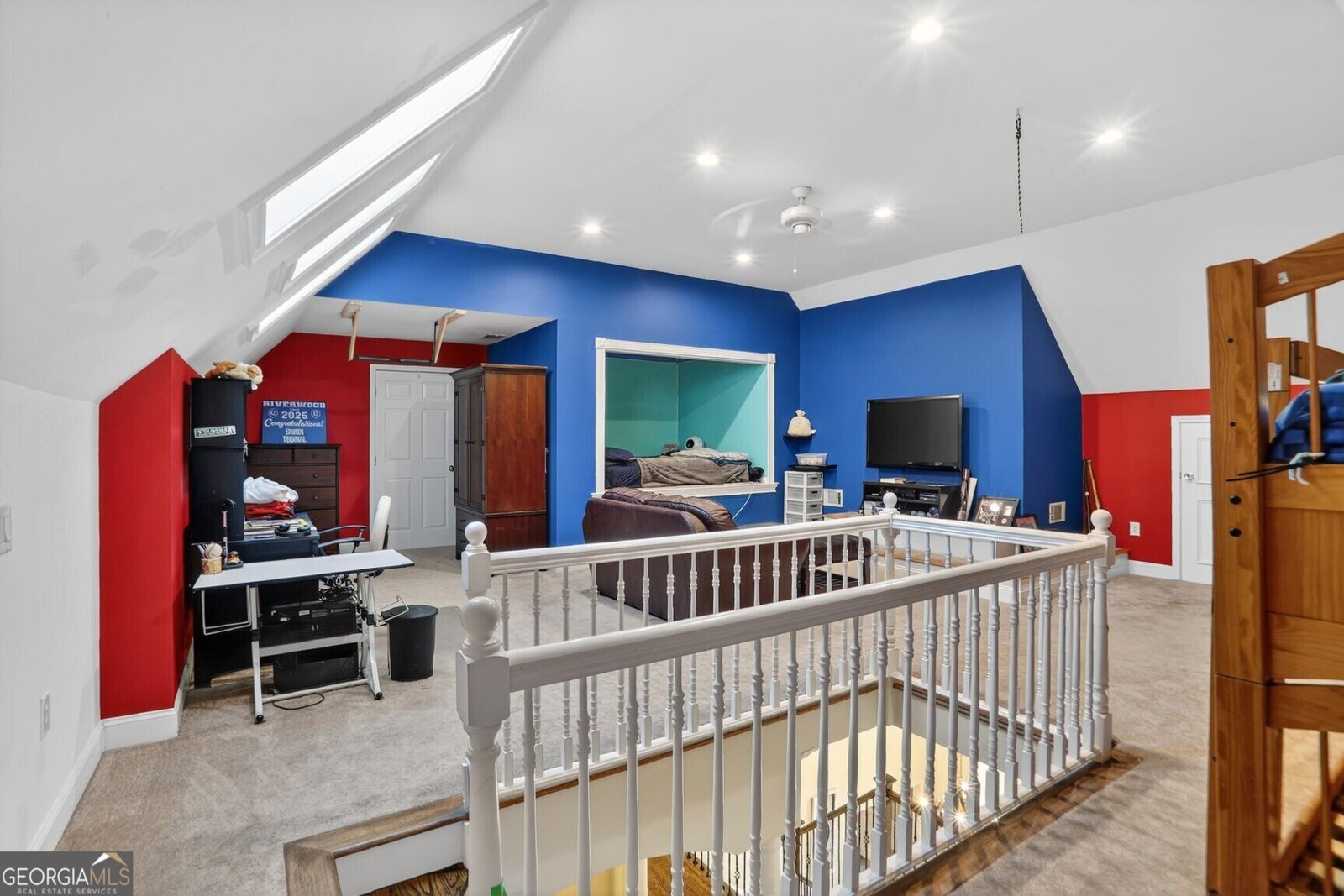 180 Wing Mill Road Sandy Springs - Photo 22