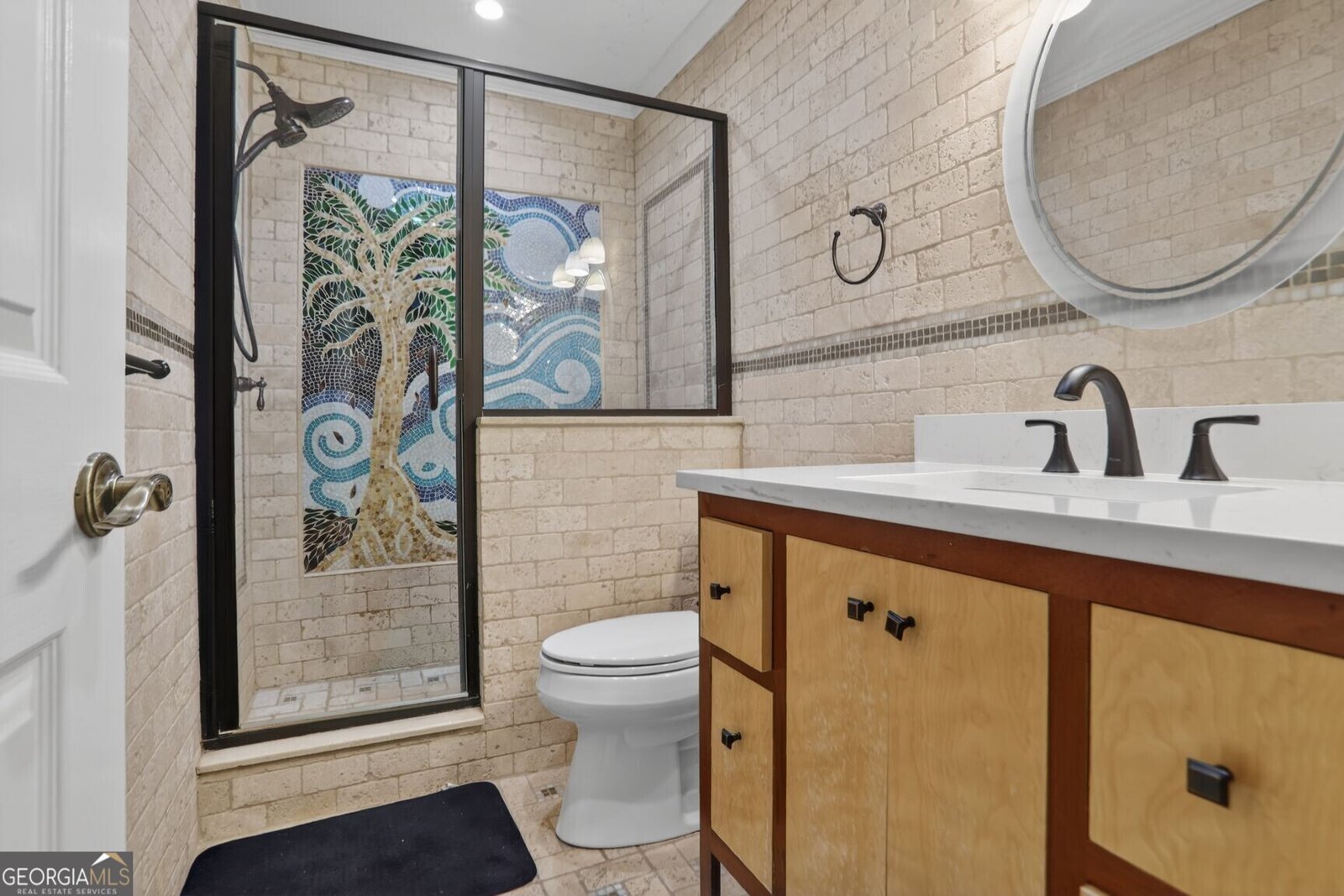 180 Wing Mill Road Sandy Springs - Photo 24