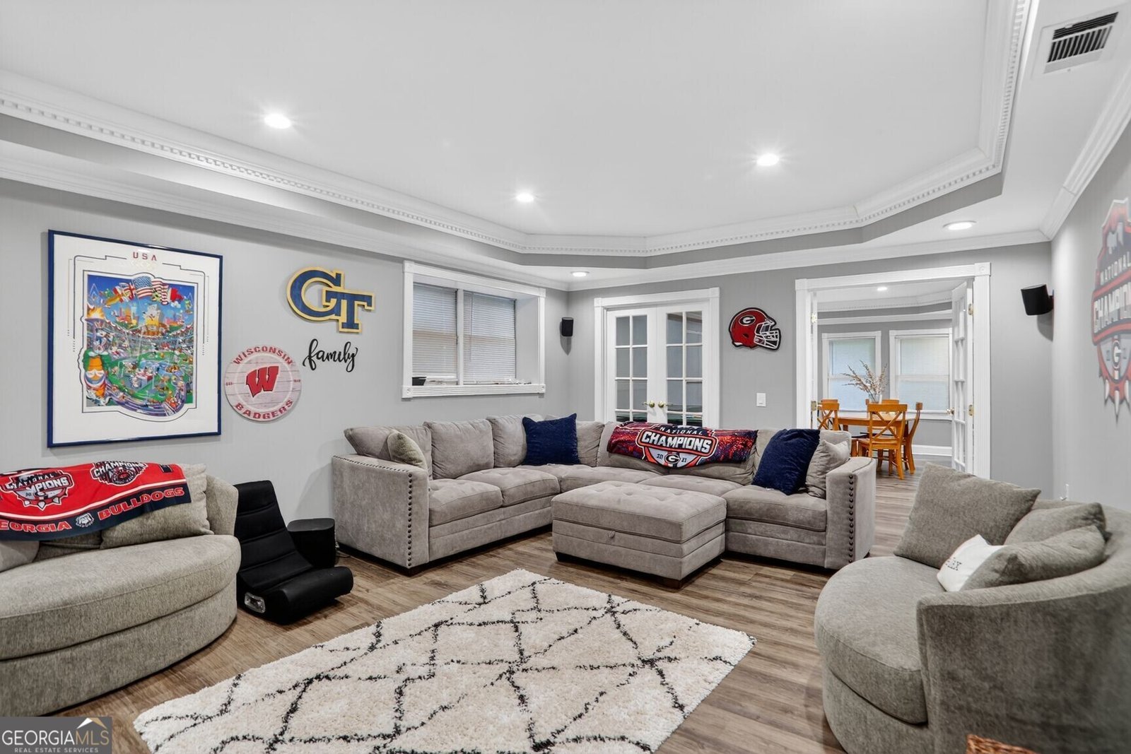 180 Wing Mill Road Sandy Springs - Photo 25