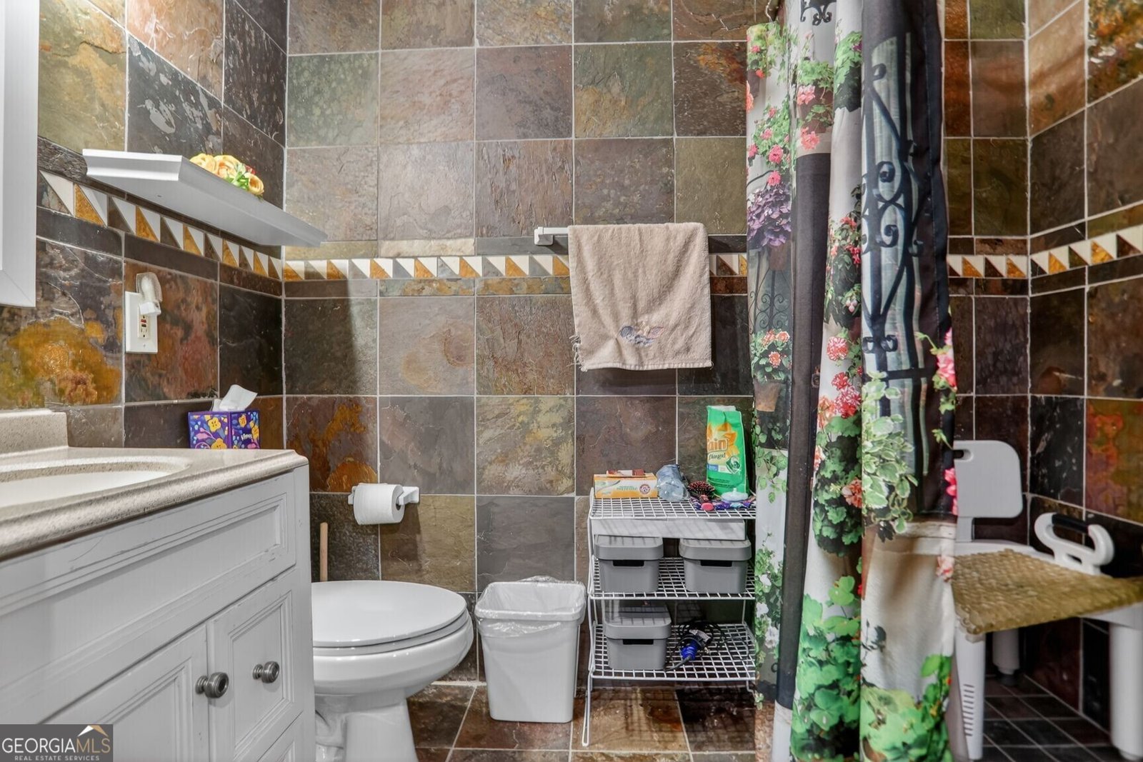 180 Wing Mill Road Sandy Springs - Photo 29