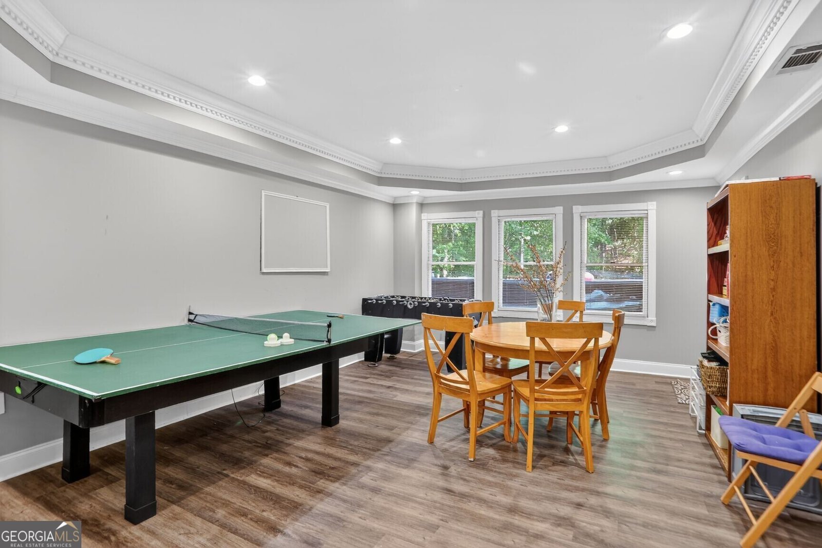 180 Wing Mill Road Sandy Springs - Photo 31