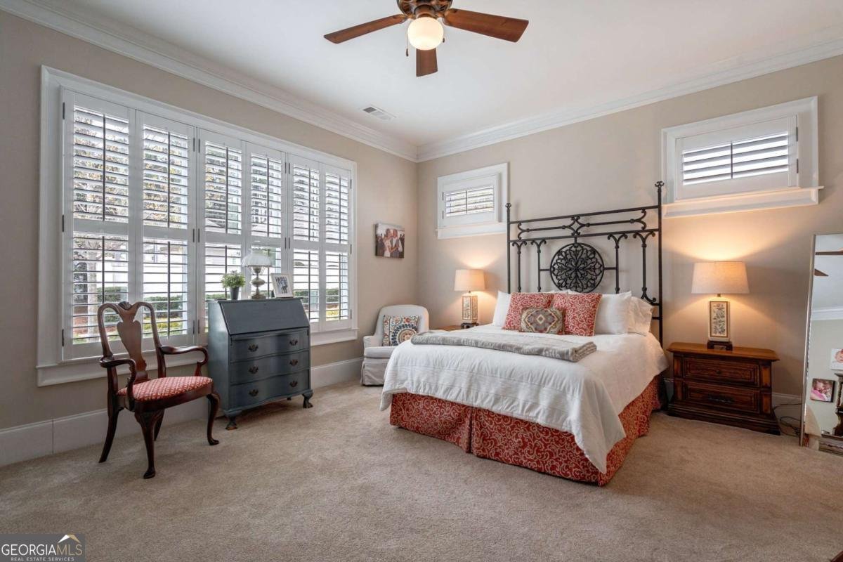 4082 Greenleffe Drive Statham - Photo 10