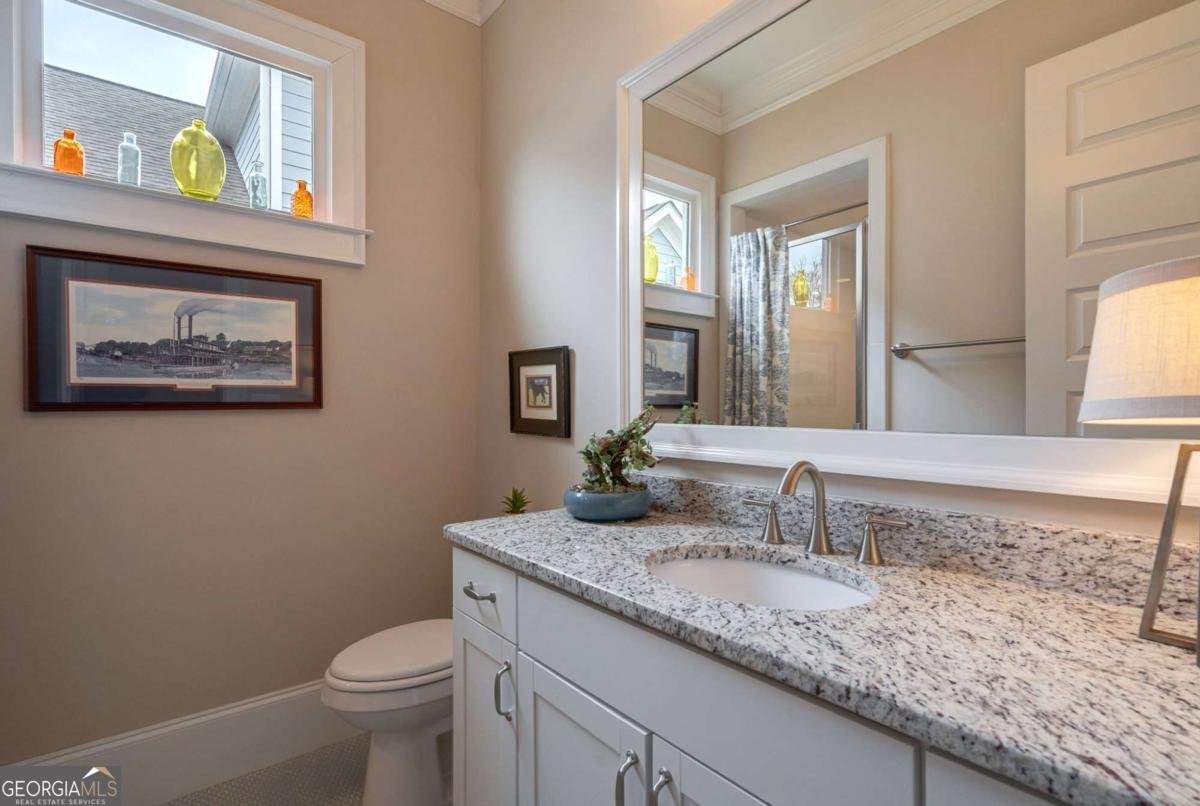 4082 Greenleffe Drive Statham - Photo 12