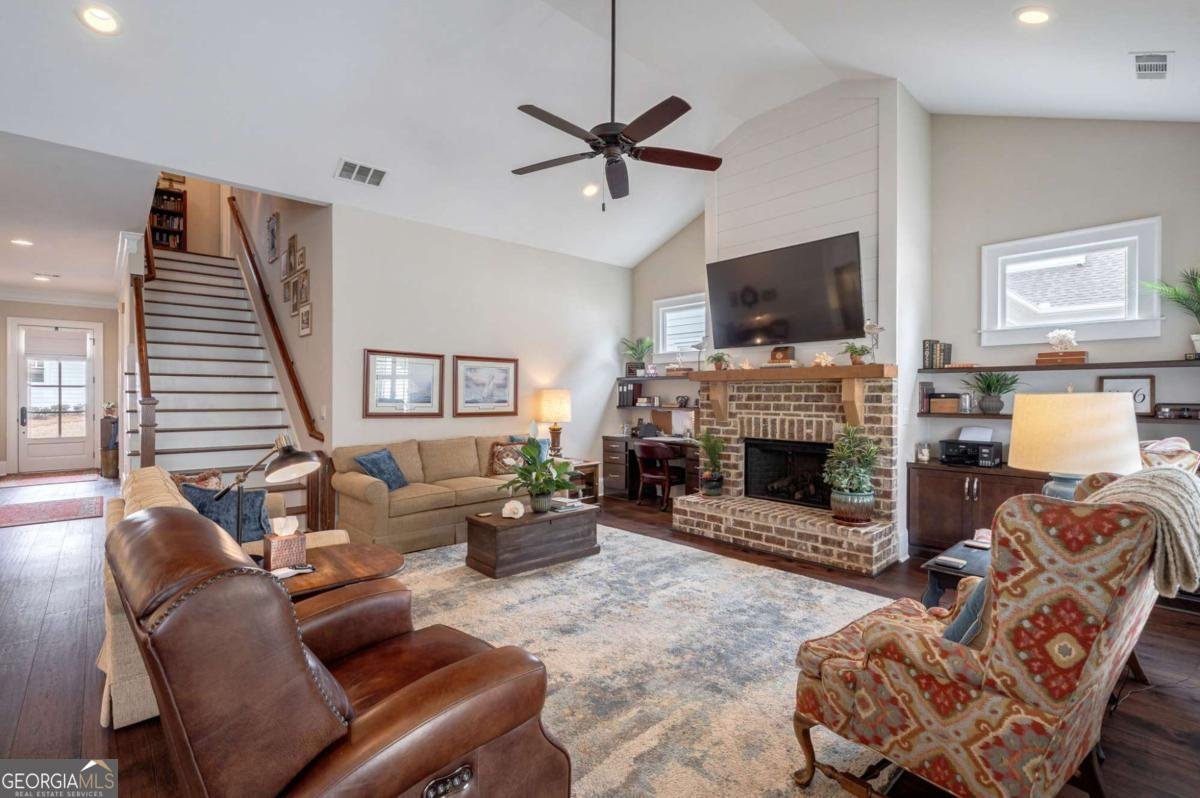 4082 Greenleffe Drive Statham - Photo 14