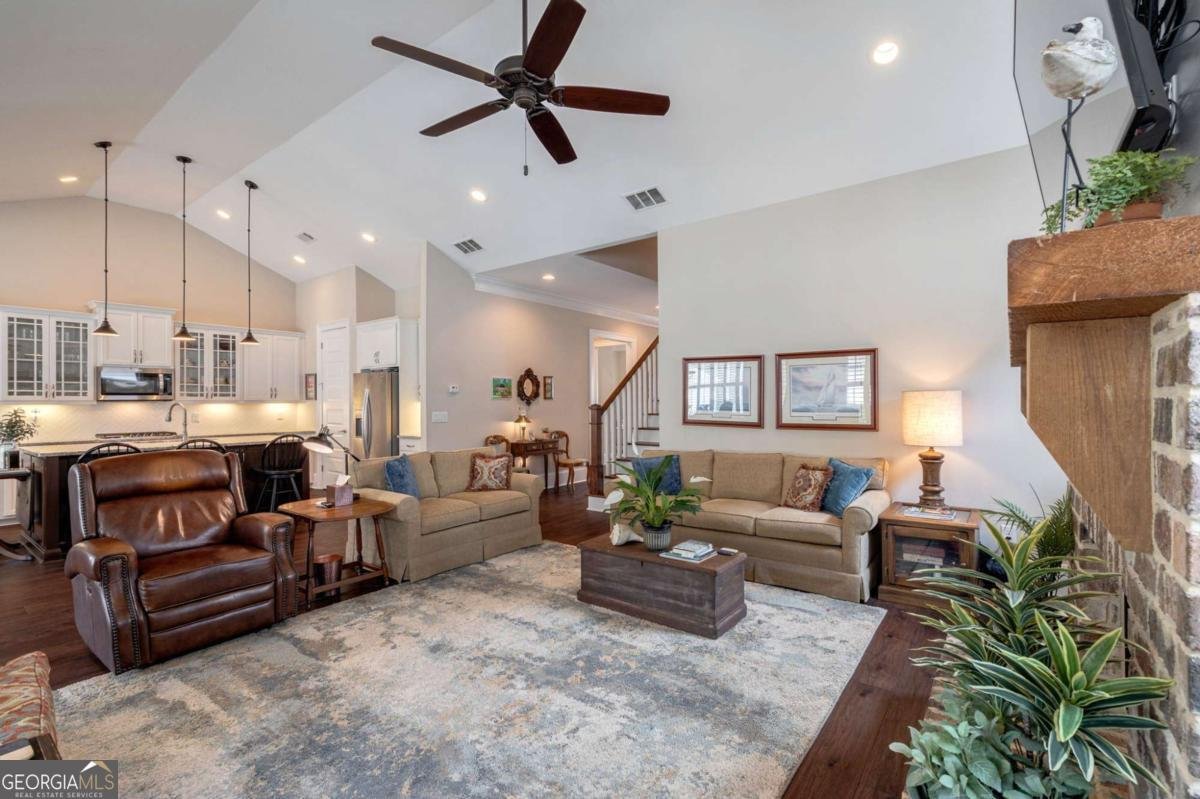 4082 Greenleffe Drive Statham - Photo 15