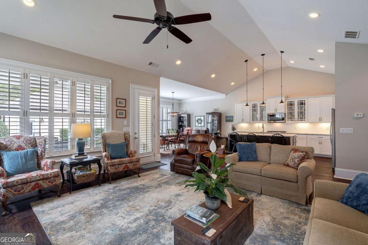 4082 Greenleffe Drive Statham - Photo 16