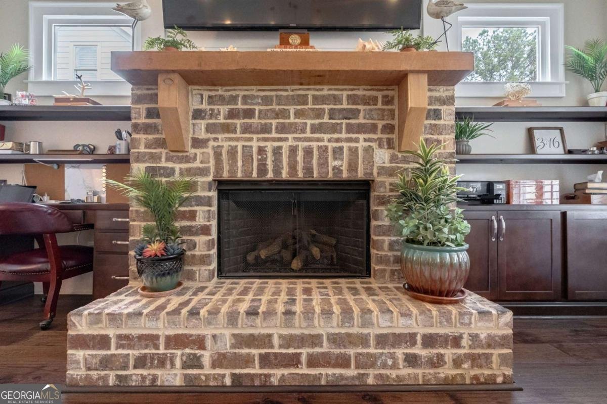 4082 Greenleffe Drive Statham - Photo 18