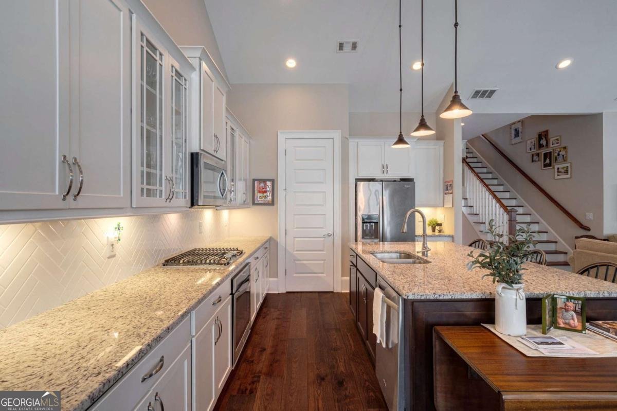 4082 Greenleffe Drive Statham - Photo 20