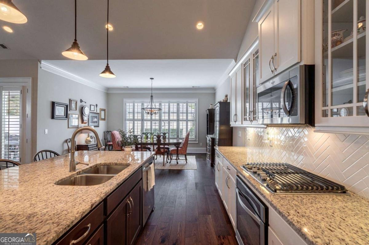 4082 Greenleffe Drive Statham - Photo 22