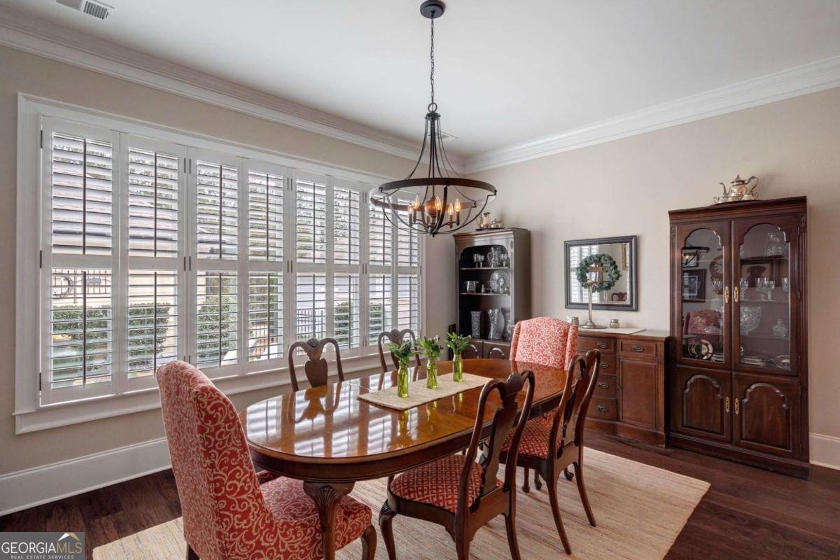 4082 Greenleffe Drive Statham - Photo 24