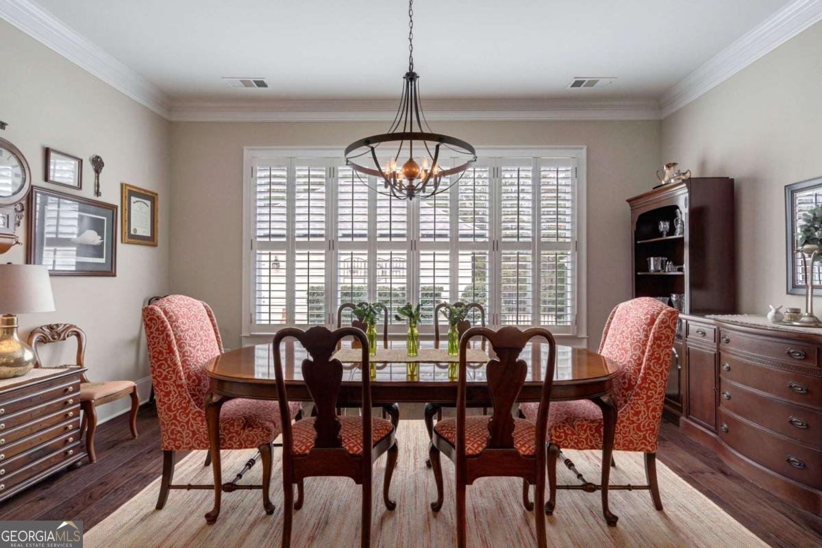 4082 Greenleffe Drive Statham - Photo 25