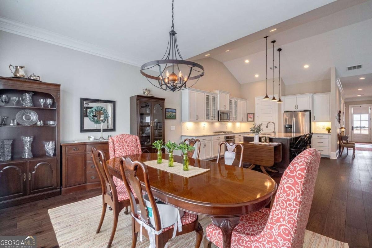 4082 Greenleffe Drive Statham - Photo 26