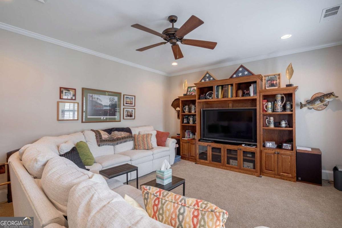 4082 Greenleffe Drive Statham - Photo 27