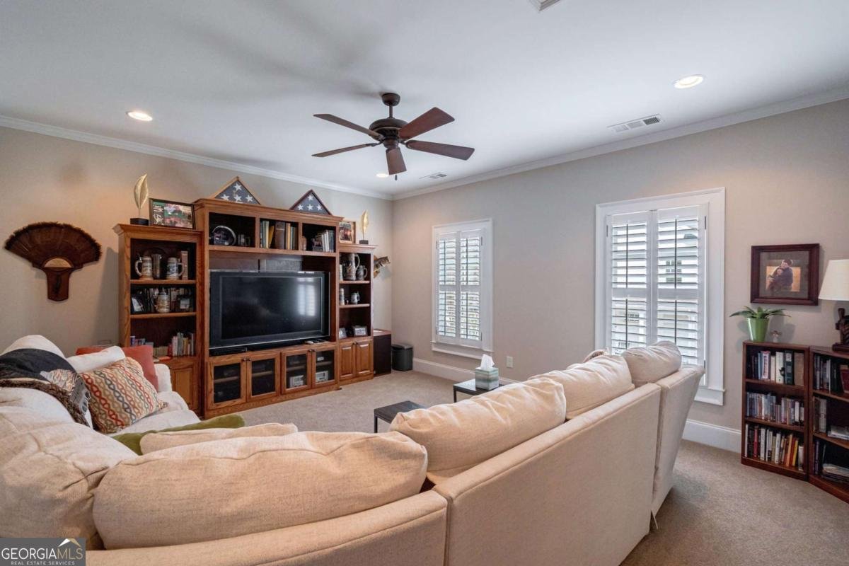 4082 Greenleffe Drive Statham - Photo 28