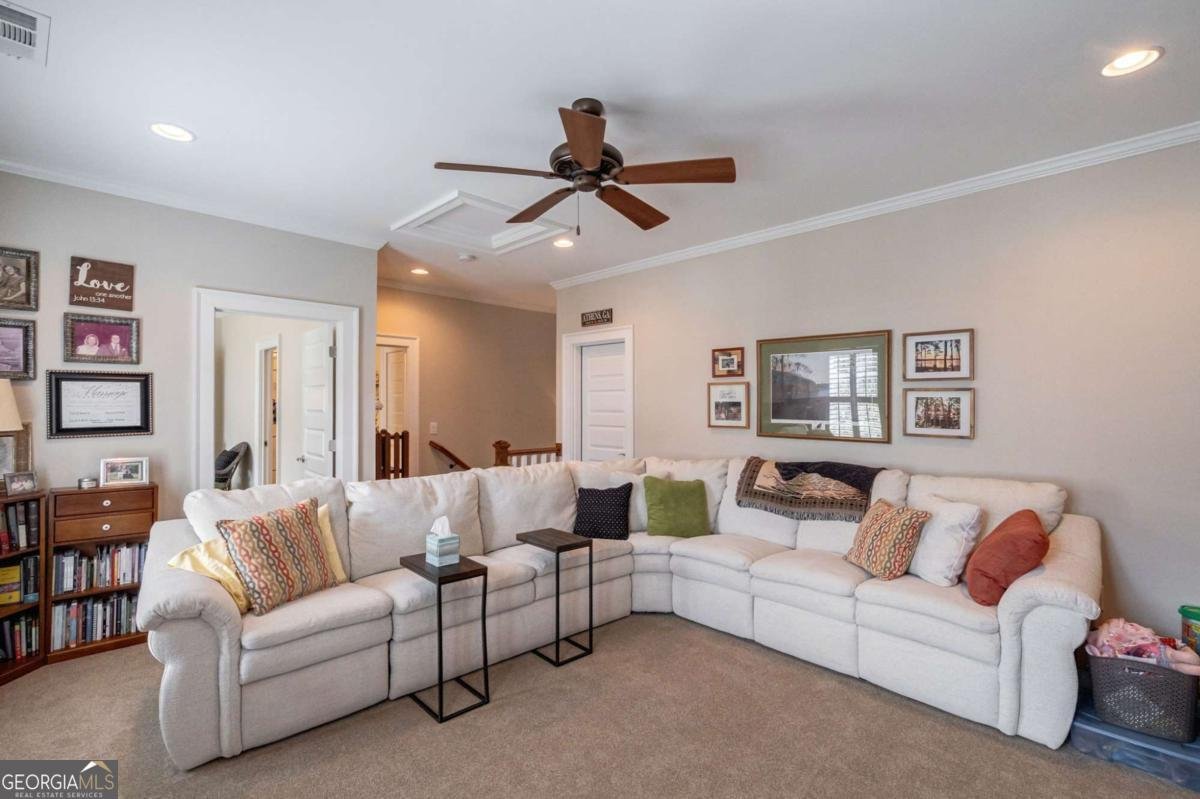 4082 Greenleffe Drive Statham - Photo 29