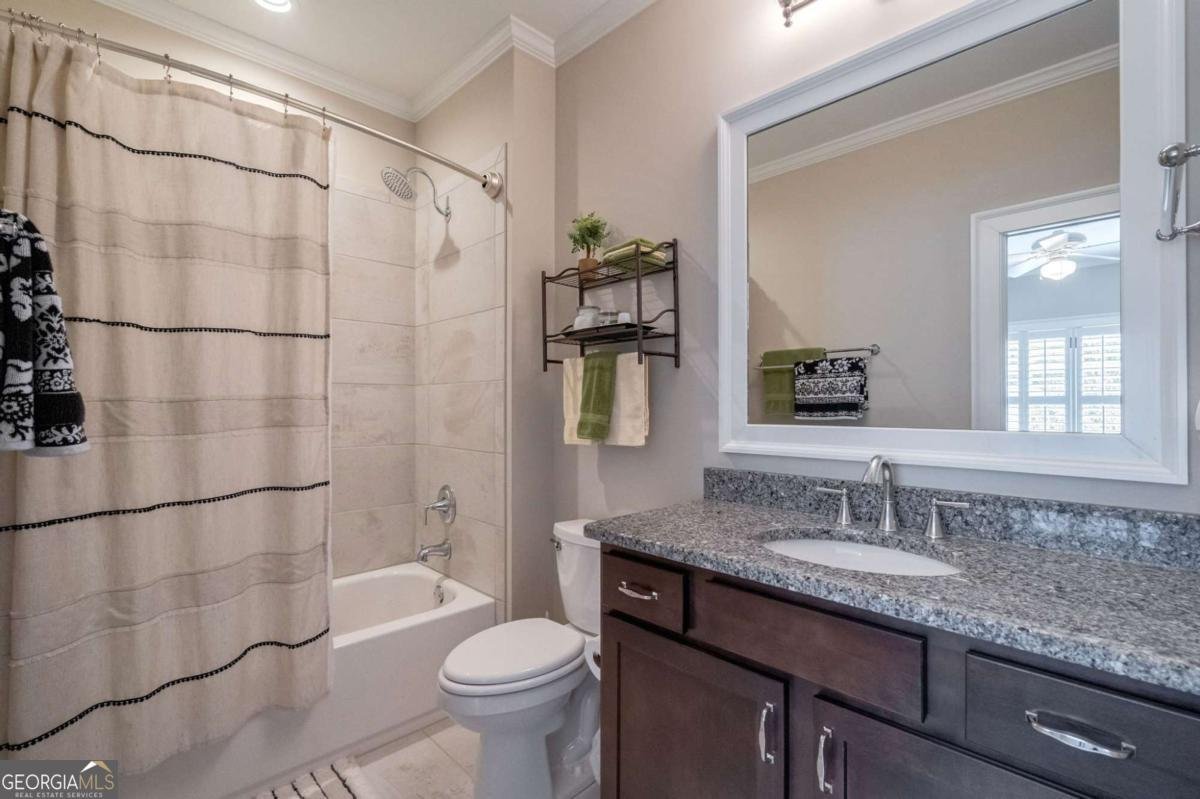 4082 Greenleffe Drive Statham - Photo 30