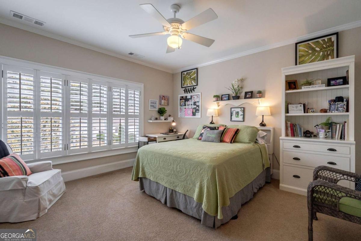 4082 Greenleffe Drive Statham - Photo 31