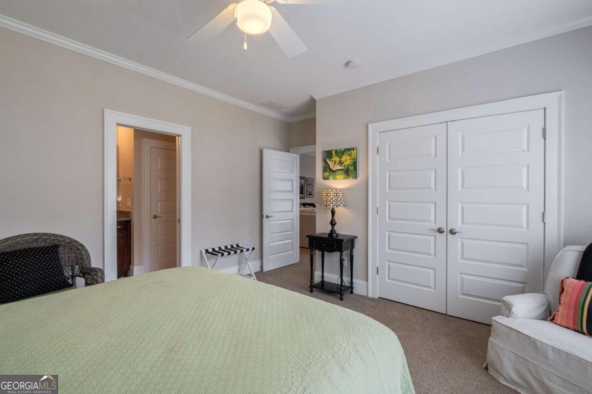 4082 Greenleffe Drive Statham - Photo 32