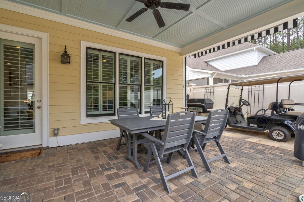 4082 Greenleffe Drive Statham - Photo 35