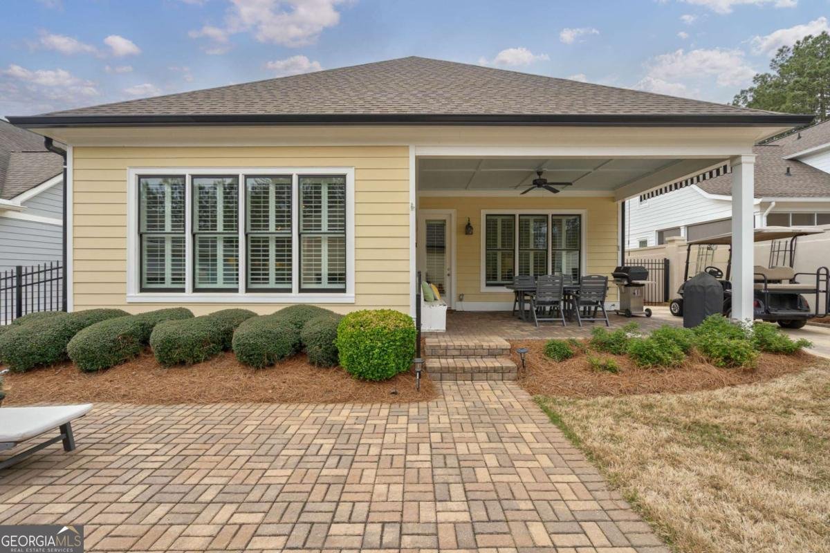 4082 Greenleffe Drive Statham - Photo 37