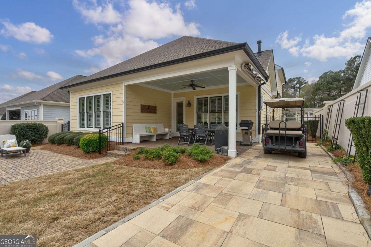 4082 Greenleffe Drive Statham - Photo 38