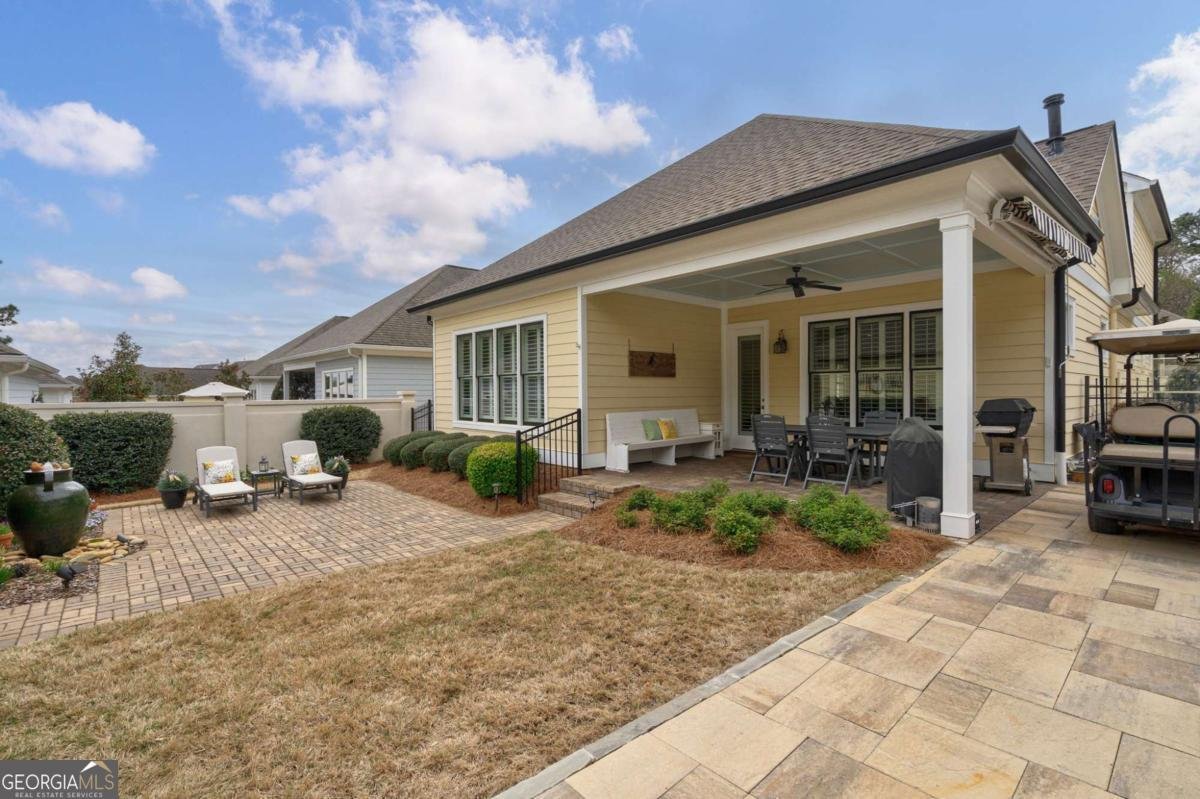 4082 Greenleffe Drive Statham - Photo 39