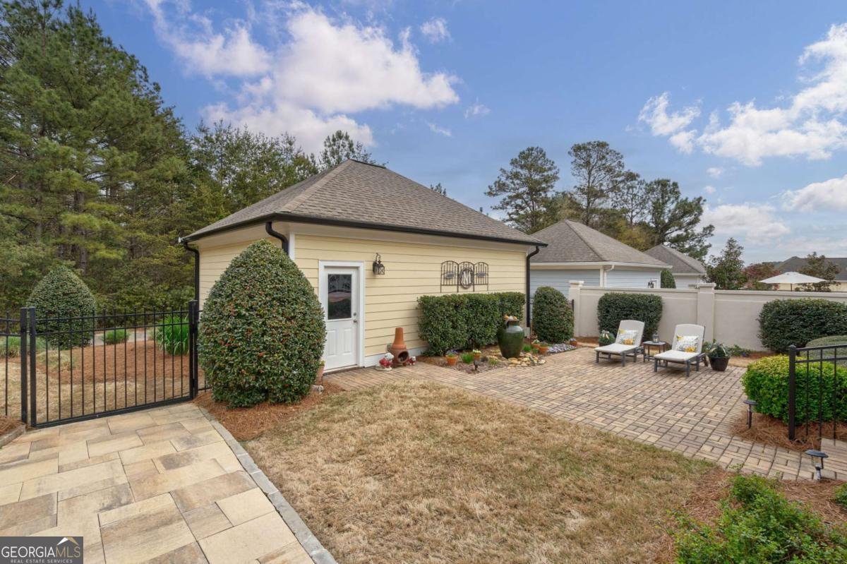 4082 Greenleffe Drive Statham - Photo 40